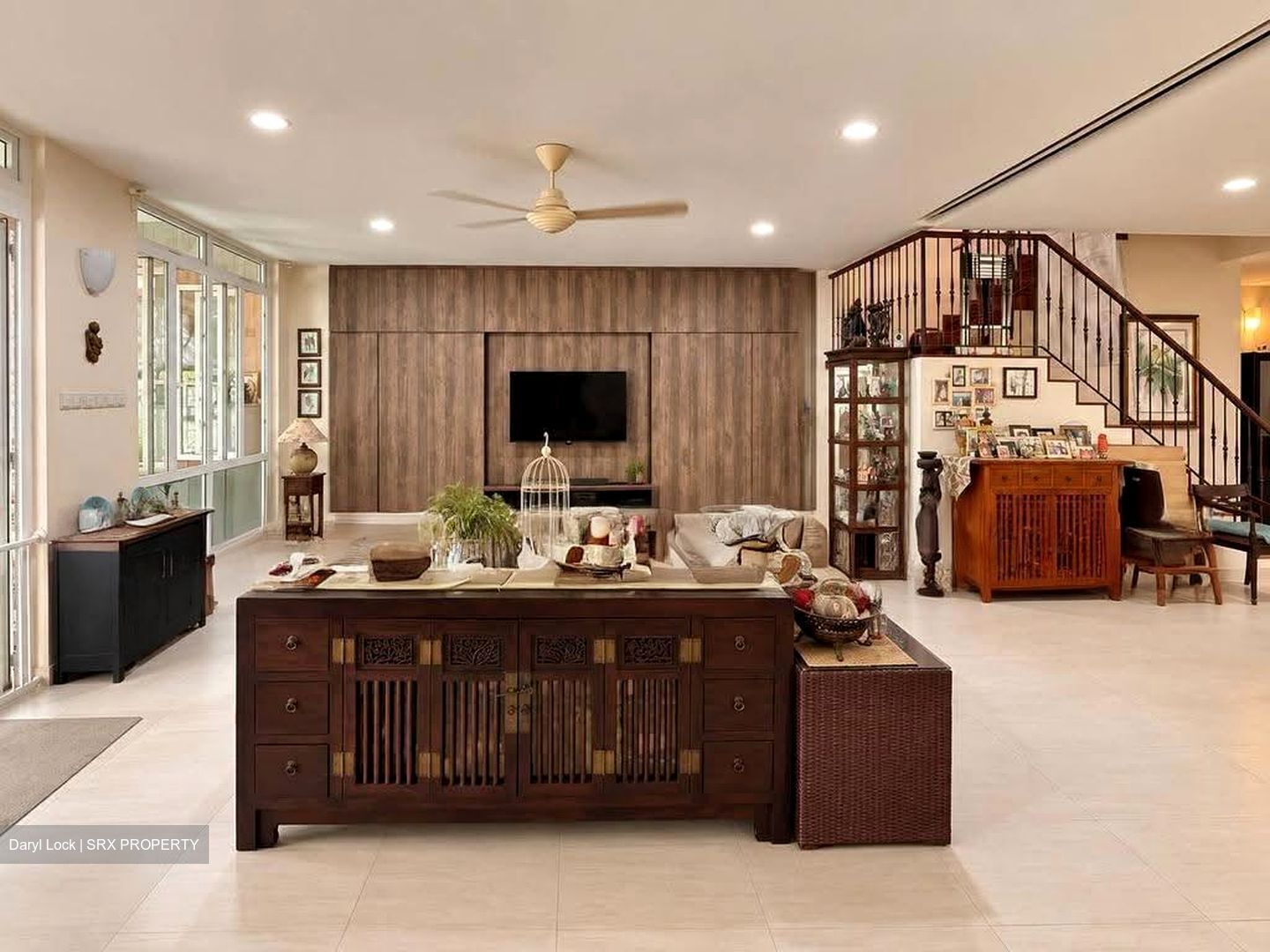 Seletar Hills Estate (D28), Semi-Detached #618896151